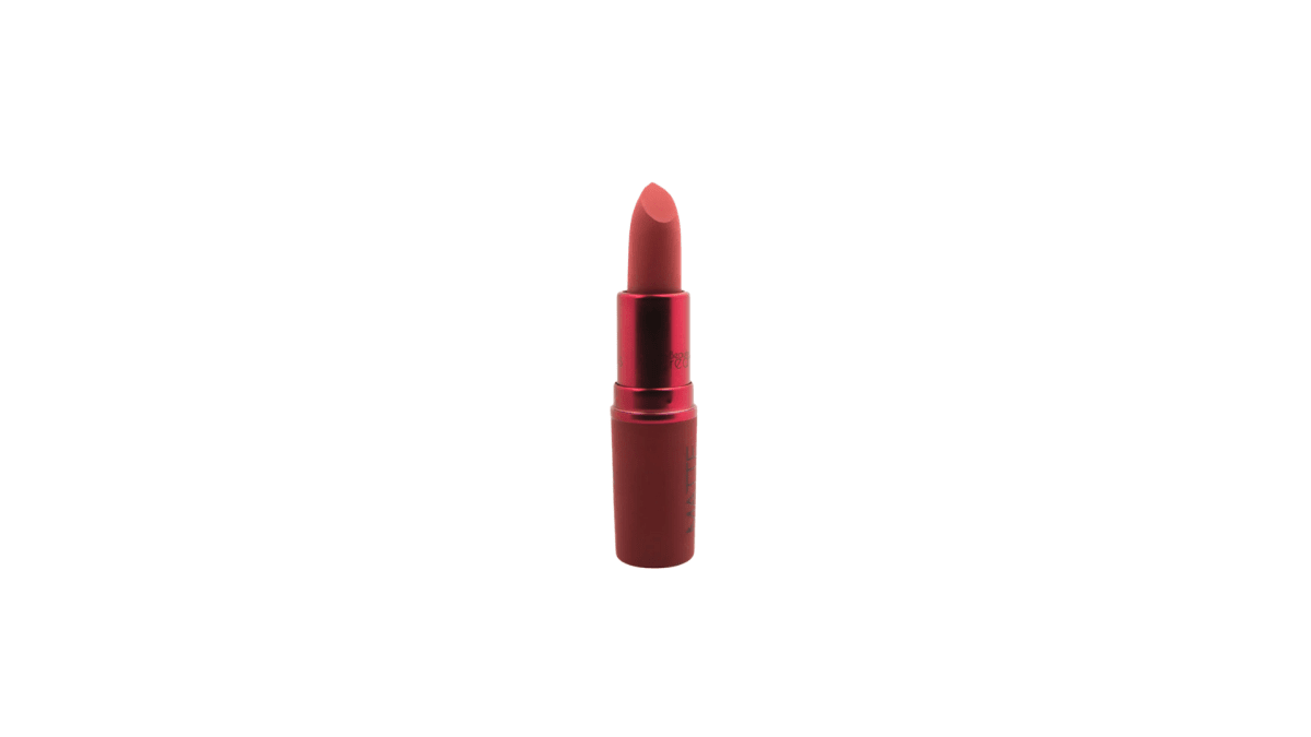 BEAUTY CREATIONS MATTE ANGEL LS082