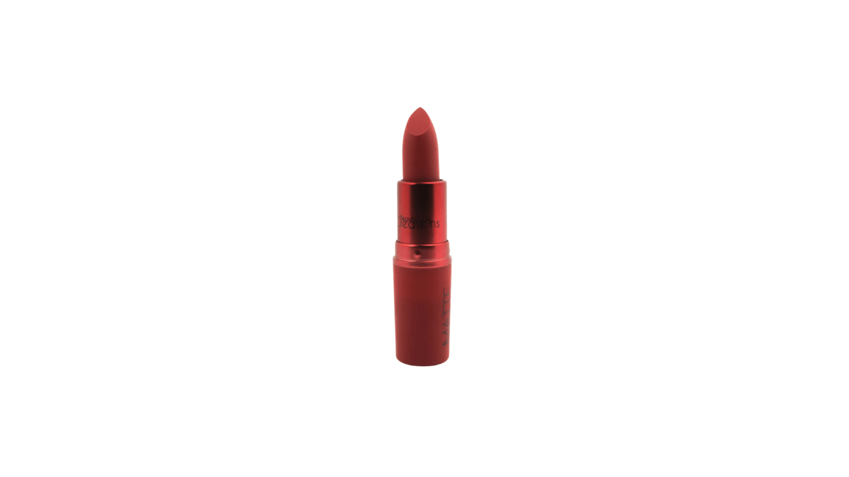 BEAUTY CREATIONS MATTE MY CHERRY LS 06 0