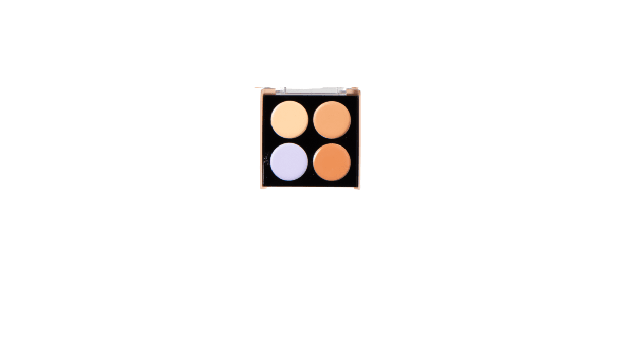 SAS CORRECTOR EN CREMA PLAYFULL2