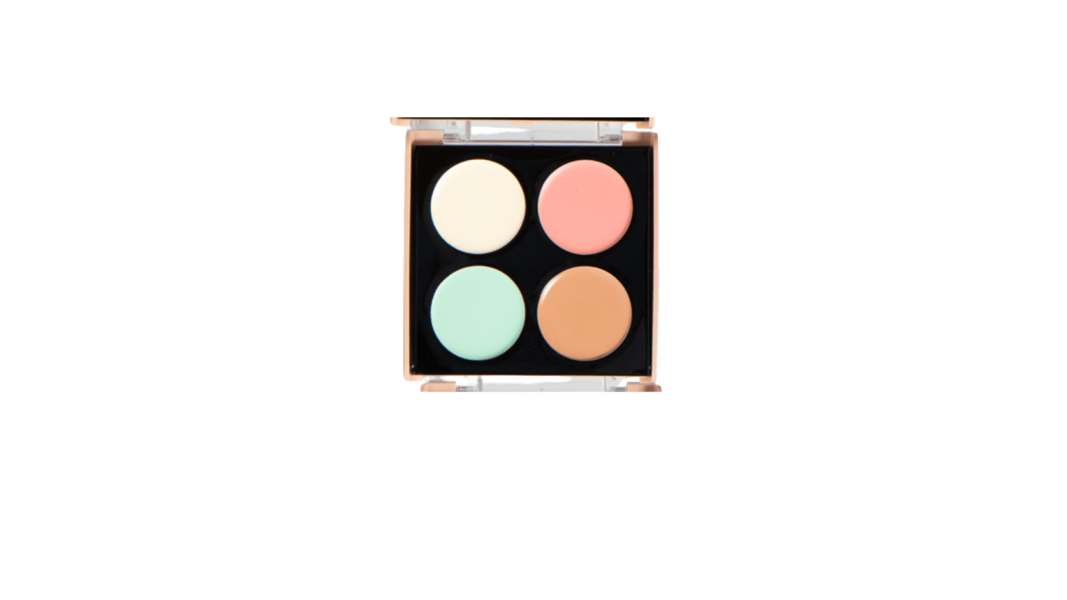 SAS CORRECTOR EN CREMA PLAYFULL3