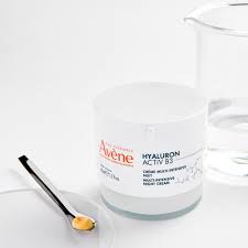 AVENE HYALURON B3 RETINOL NOCHE 40 ML2