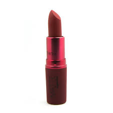 BEAUTY CREATIONS LABIAL MATTE LOVE ME LS 042