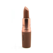 BEAUTY CREATIONS MATTE NAUGHTY LS171