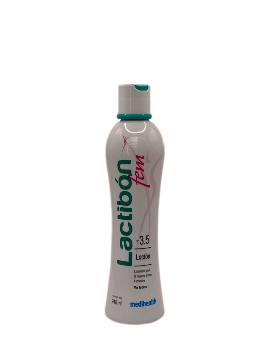 LACTIBON FEM LOCION 240ML3