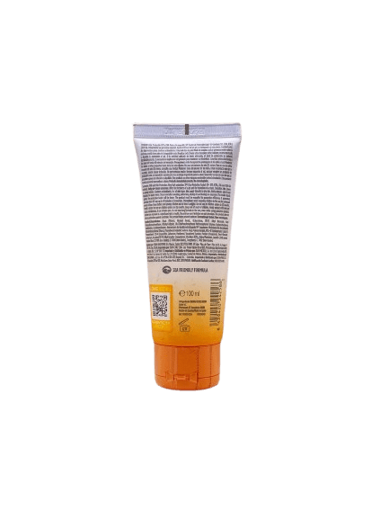 ISDIN GEL CREAM FORM. VIAJE 100 ML3