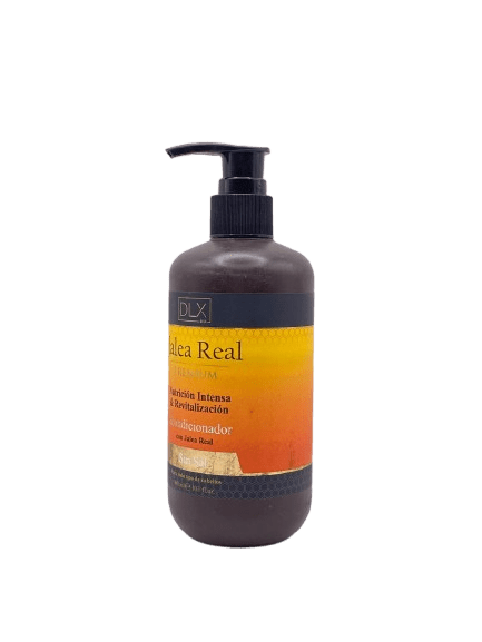 DELUXE ACOND. JALEA REAL PREMIUM 300 ML2