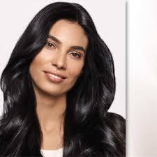 EXCELLENCE CREME COLORACIÓN 1 NEGRO3