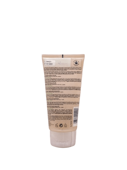 NUXE REVE DE THÉ BODY GRANULAR SCRUB EXF. 150 ML.3