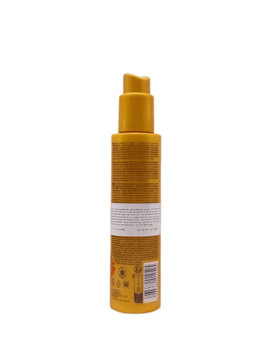 NUXE SUN SPRAY SPF50 150ML RENO3
