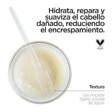 REVOX PLEX PASO 4 - PLEX BOND CARE SHAMPOO STEP 4 260 ML4