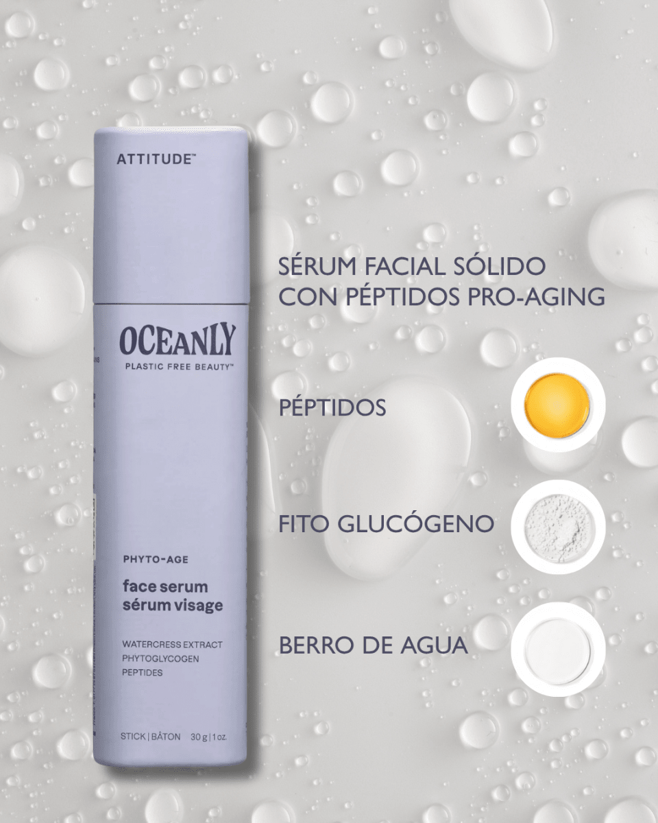 OCEANLY SERUM FACIAL ANTIEDAD 30GR2