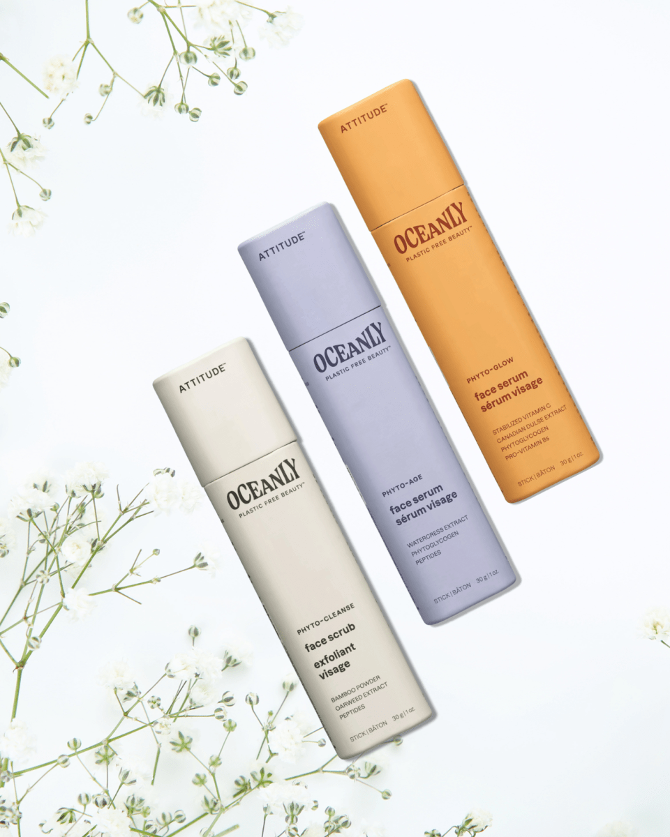 OCEANLY SERUM FACIAL ANTIEDAD 30GR3