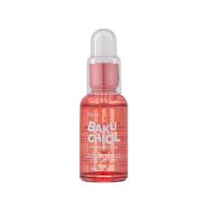 ÉSFOLIO BAKUCHIOL WRINKLE AMPOULE 30 ML2