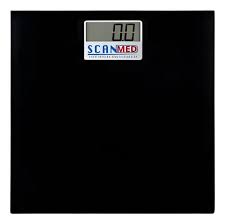 SCIANMED PESA SYEB-F05 DET.2