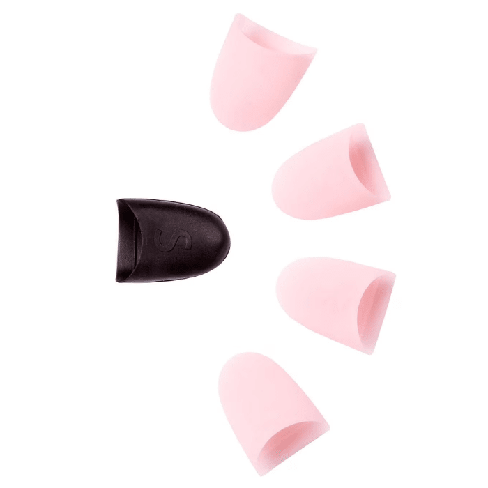 KISS QUIC.SOAK-OFF(10+20) DET.2