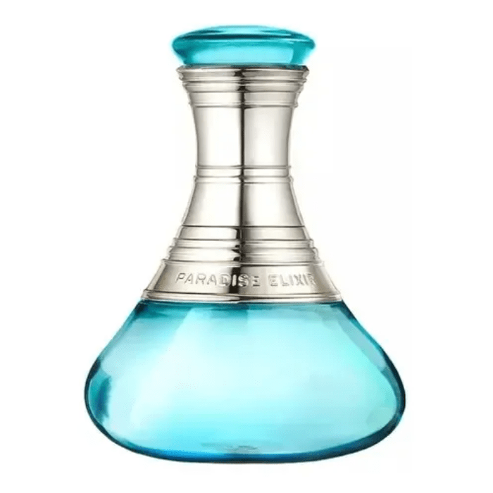 SHAKIRA ELIXIR PARADISE EDT 80ML 0