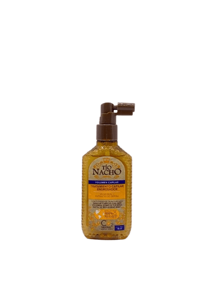 TÍO NACHO TTO CAP. ENGROS. 90 ML1