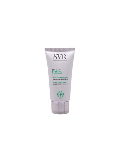 SVR SPIRIAL CREME 50ML RENO4