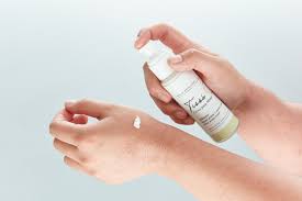 TISSÉ CREMA DE MANOS SECAS Y AGRIETADAS 50 ML2