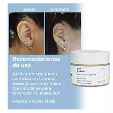 TISSÉ CREMA FACIAL CALMANTE 50 ML4