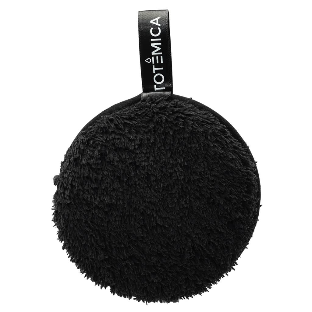 TOTÉMICA MICROFIBER MAKEUP REMOVING PAD4