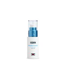 ISDIN UREADIN FUSION SÉRUM REGENERADOR CÉLULAS MADRES 30 ML1