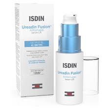 ISDIN UREADIN FUSION SÉRUM REGENERADOR CÉLULAS MADRES 30 ML4