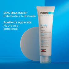 UREADIN ULTRA 20 CREAM 100 ML2