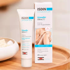 UREADIN ULTRA 20 CREAM 100 ML3