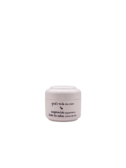 CREMA FACIAL DE DÍA LECHE DE CABRA 50 ML2