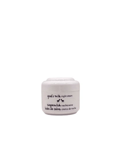 ZIAJA CREMA DE NOCHE 50 ML2