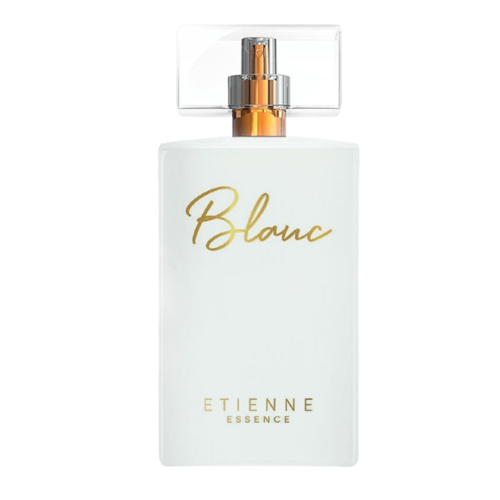 ETIENNE EDP BLANC0 200 ML DET.