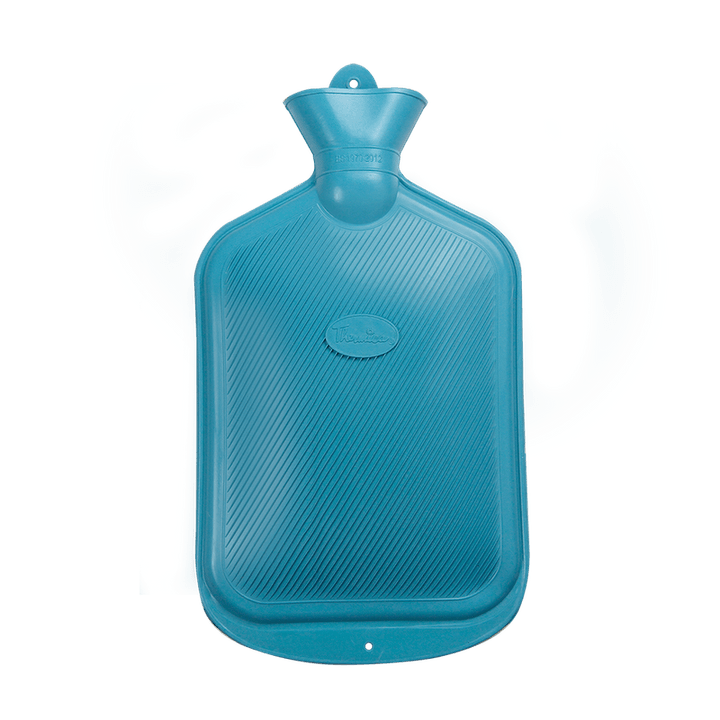 THERMICA GUATERO QUEEN 2LT SIN FORRO