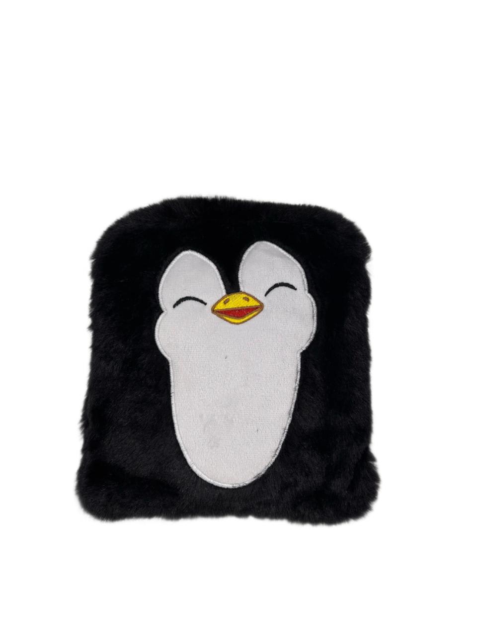 SPRING WAY GUATERO ANIMALITOS CON PERLAS TURMALINA.