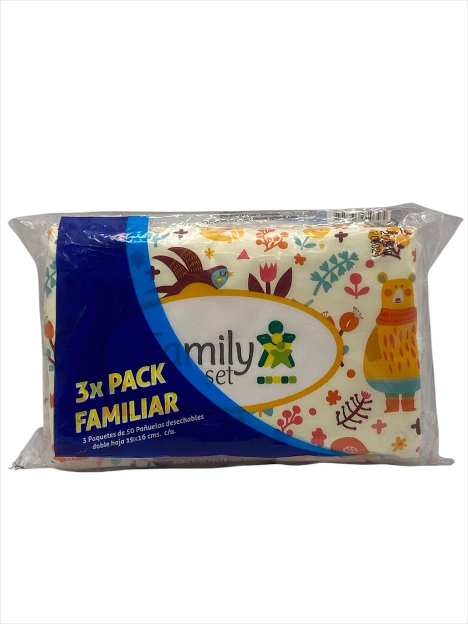 F.SET.PANU.TRI.HOJ.50X3