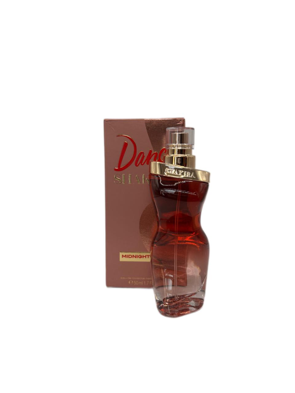 SKR DANC.EDT.MIDN.MUS.50M