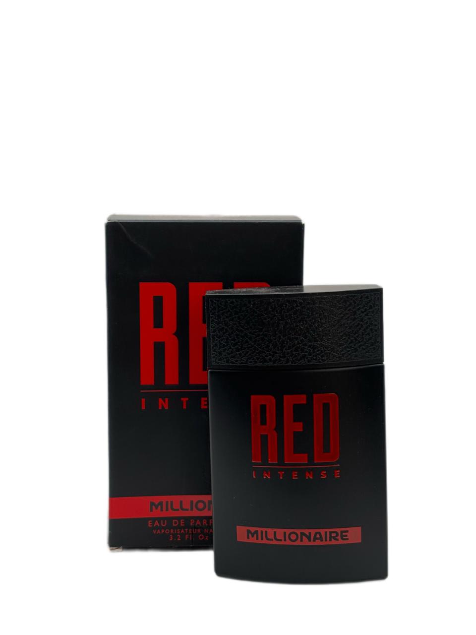 MILLI.RED INTEN.EDTSP.95M