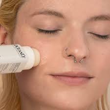 OCEANLY LIMPIADOR FACIAL 30GR