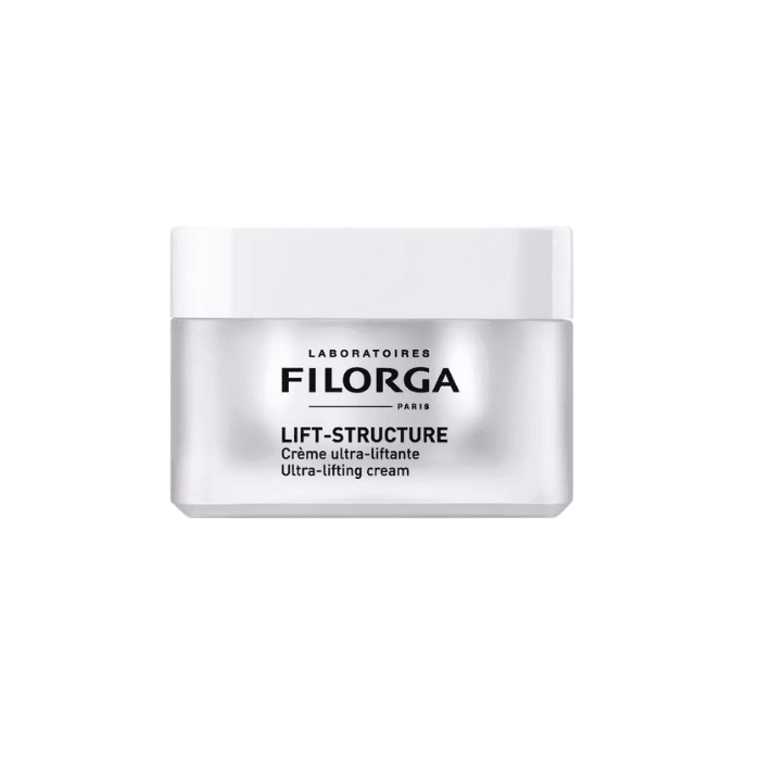 FILORGA LIFT STRUCTURE EFECTO LIFTING 50 ML