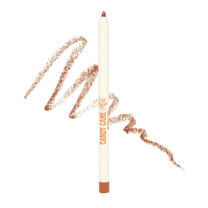 BEBELLA DELINEADOR DE LABIOS MY SWEET LANE.