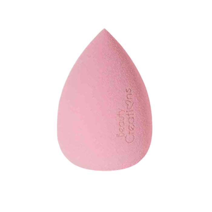 ESPONJA DE MAQUILLAJE BLEND IT GIRL BEAUTY CREATIONS.