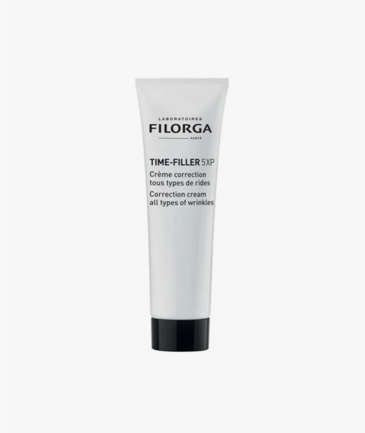 FILORGA TIME FILLER 5XP 30 ML