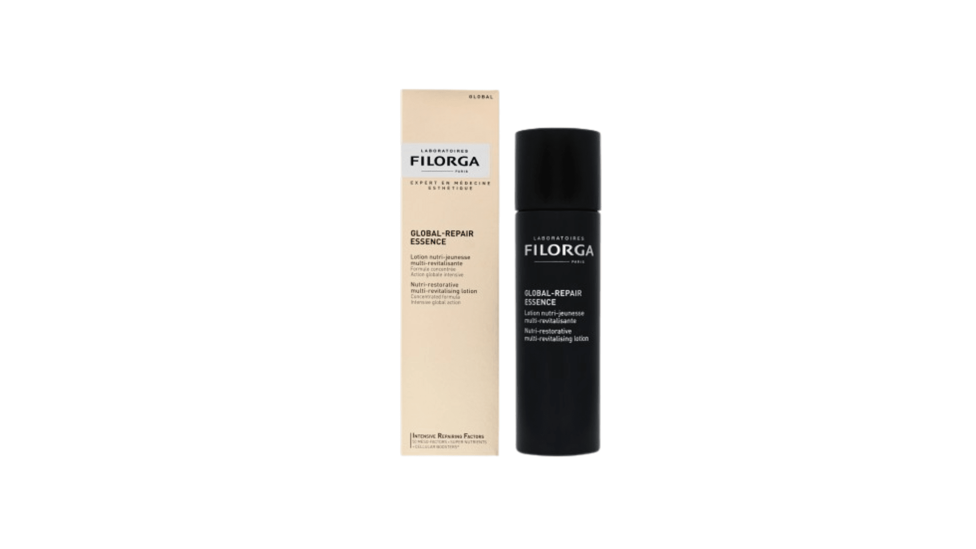 FILORGA GLOBAL-REPAIR ESSENCE 150 ML