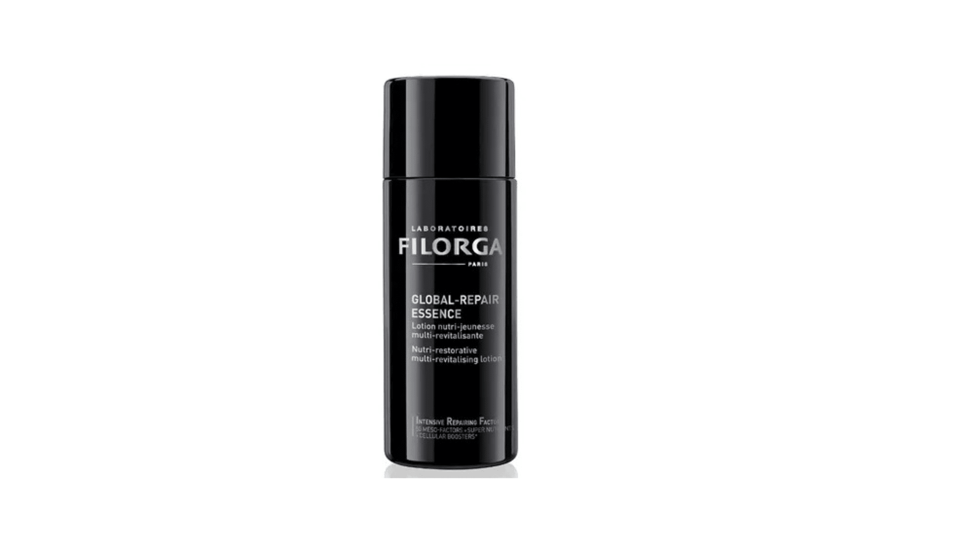 FILORGA GLOBAL REPAIR ESSENCE 50 ML