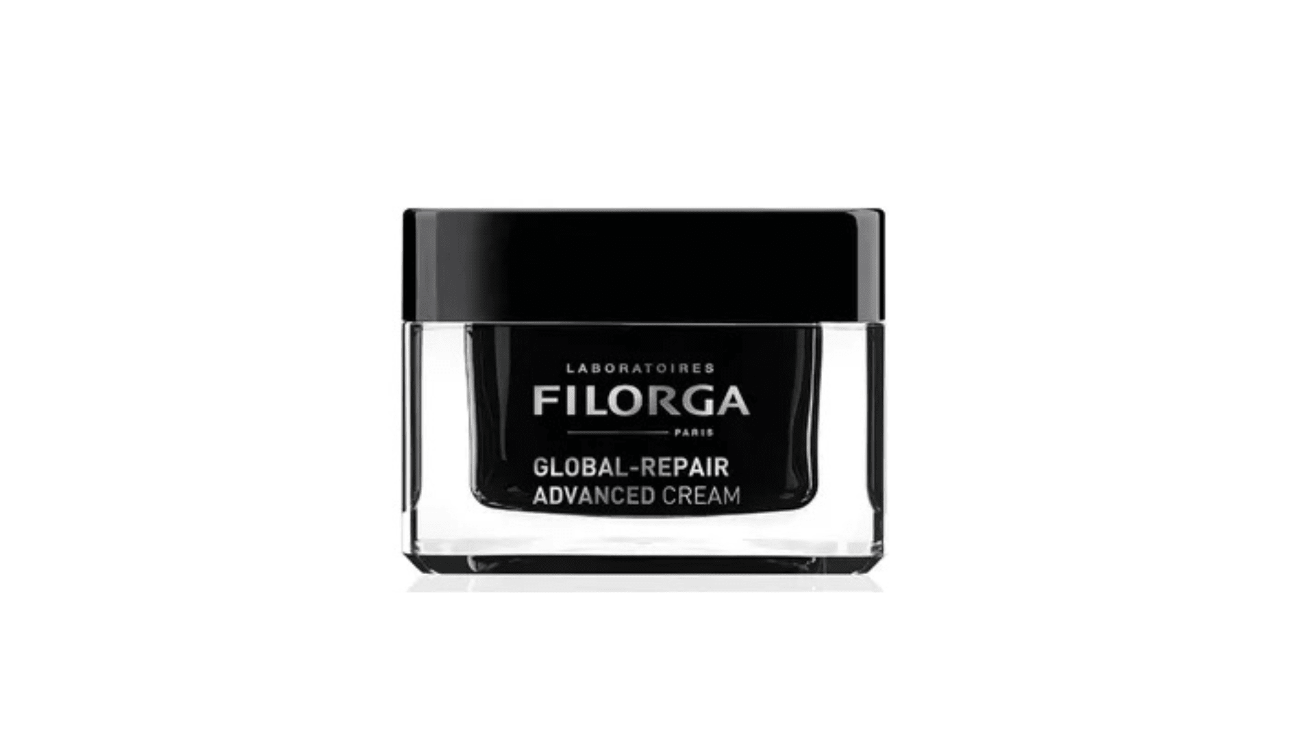 FILORGA GLOBAL - REPAIR 50 MESO FACTORS CELLULAR BOOSTERS 50 ML SIN CAJA