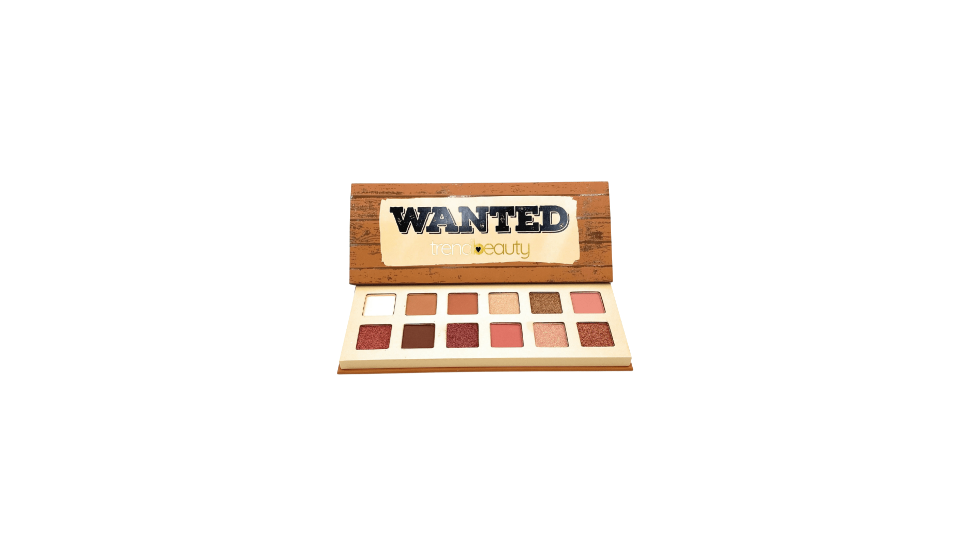 TREND BEAUTY WANTED