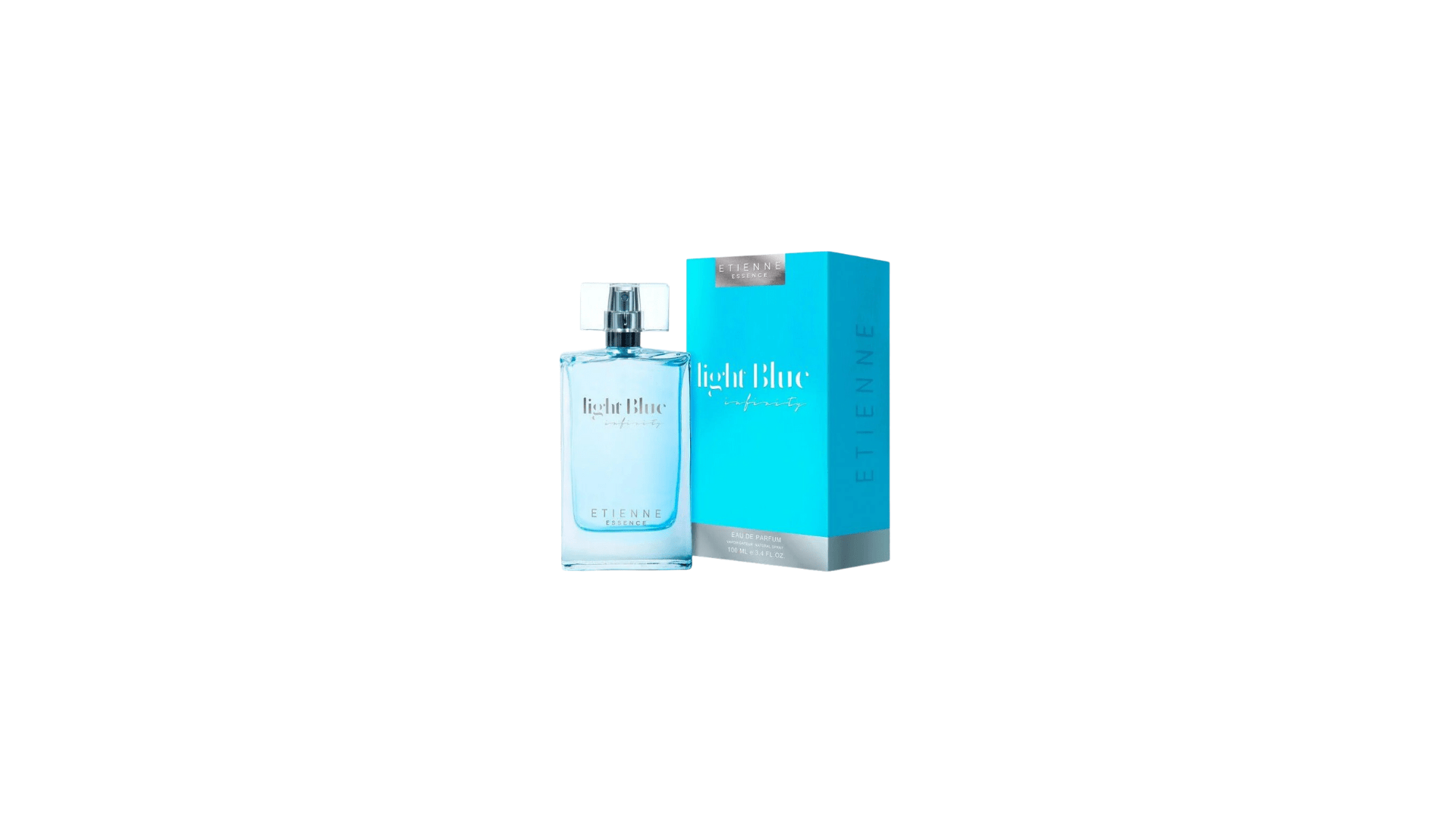 ETIEN.LIGHT BLU.EDPSP.100 DET.