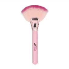 PINK UP BROCHA PARA PULIR