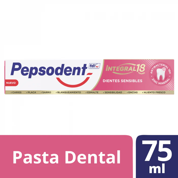PEPSODENT INT.PAS.DIEN75M DET.