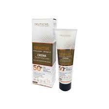 SOLACTIVE INTELLIGENT REPAIR CREMA 60 GRS.